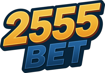 2555bet